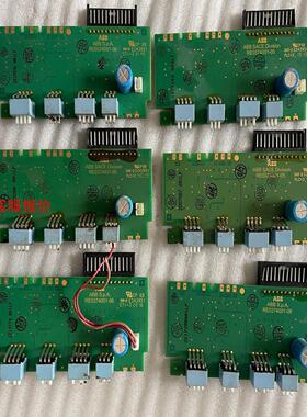 ABB  SACE Division. RE0374001-
