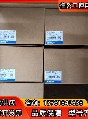 控制器 CP2E-N40DT1-D