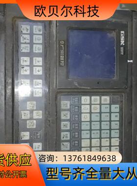 广数系统GSK928TE显示屏液晶屏