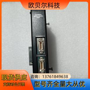 基恩士XG-E700 扩展模块，，9成新，喜欢的来议
