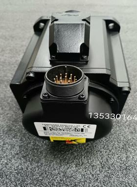 ABB机器人外部轴电机3HAWC116593-/00，议价