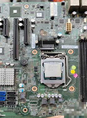 （设备配件） 主板IBMIBM M4D8服务器X3100 00FRU