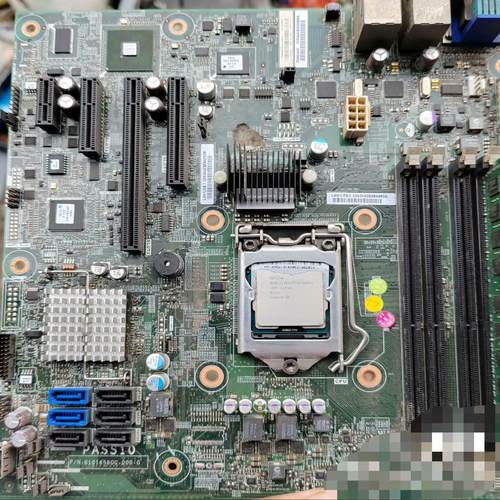 （设备配件） 主板IBMIBM M4D8服务器X3100 00FRU