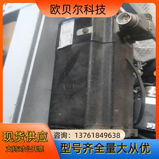 电机BRH1103P00A2A