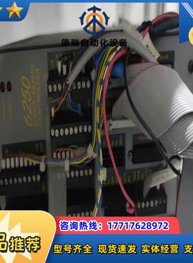 派克parker 6250控制器 COMPUMOTOR议价