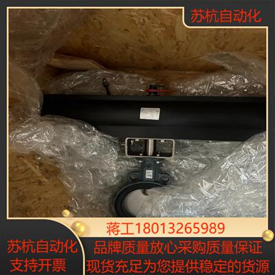 阀门 全新 EBRO 高压 阀门