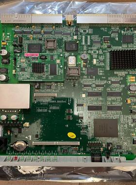 [德峰]GISB U300 ZXMSG5200