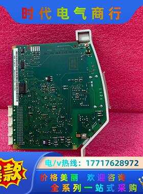 ABB  EI803F 3BDH000017R1     工议价