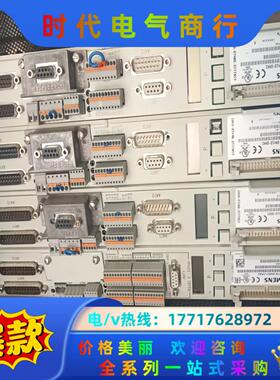 6SN1118-0NH01-0AA2功能正常，成色色干净议价