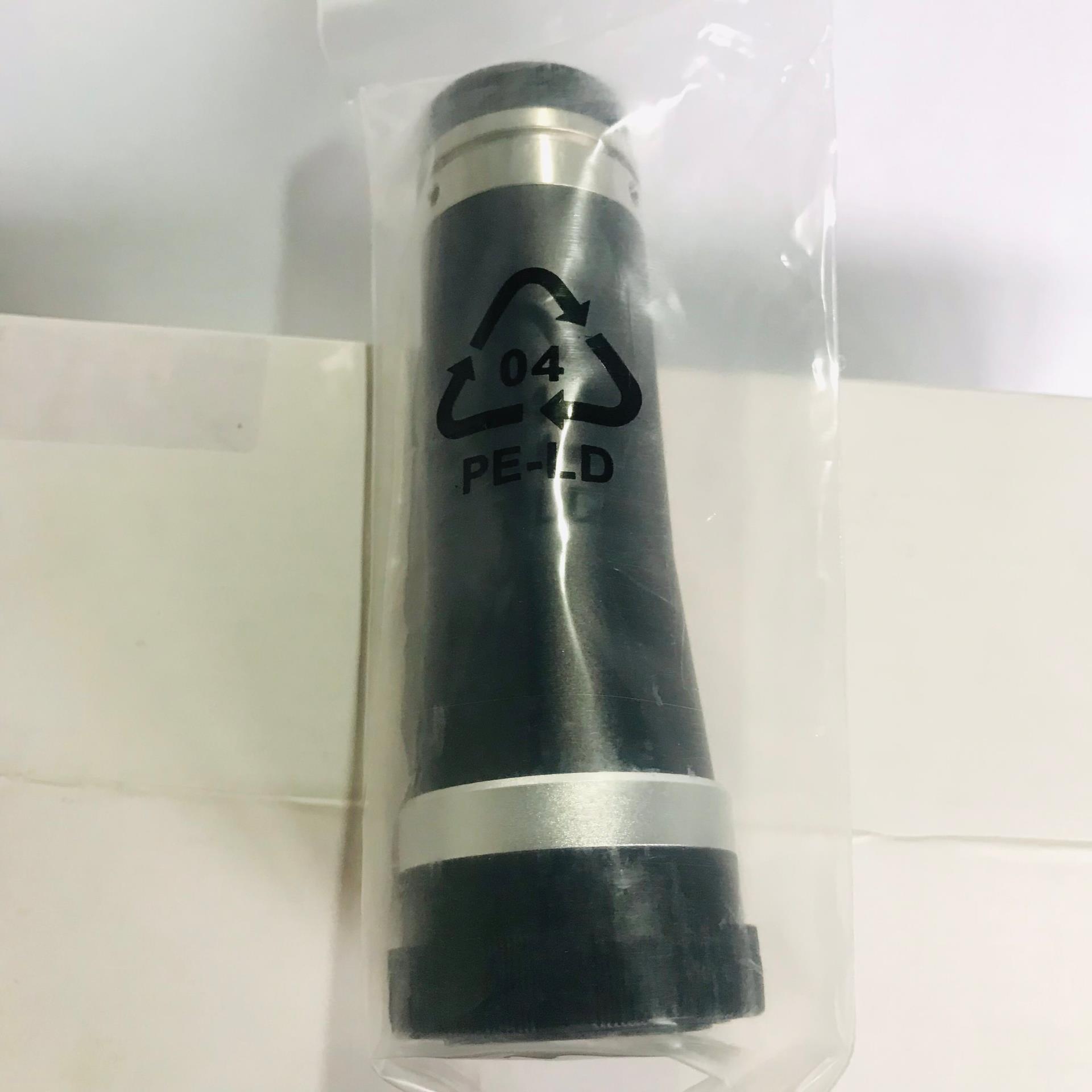 灿锐远心镜头 XF-5MDT05-65 高清双远心0.5倍物