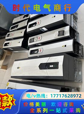 ABB变频器880系列 1.1KW-200KW 都有 工厂倒议价