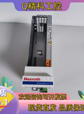 现货力士乐R911298371