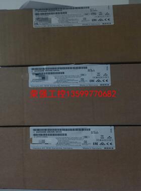 【荣强工控】6GK5208-0BA00-2AC2 交换机保内的