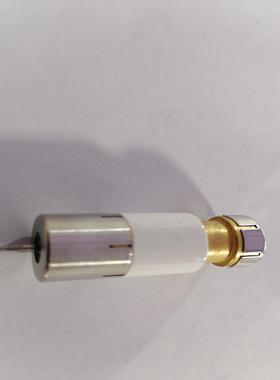 （设备配件）安捷伦电子倍增器，05971-80103，包好，电压1200