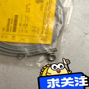 订货号：4602032 AP6X Bi2U EG08