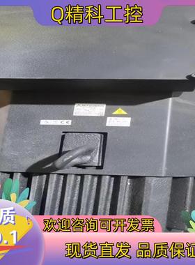 现货原装伺服电机HA-LP15K1M多台清仓