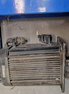 超级伦茨 MDFKABS100-22 成色如图，实拍，没有清