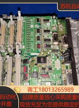 FCU7-DX721  HN371 HN351B HN341