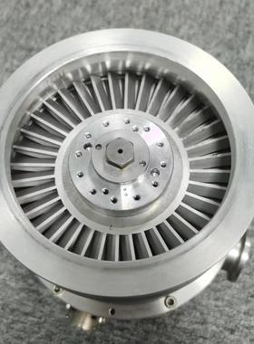 14. ALCATEL/ADIXEN ATP150分子泵打包