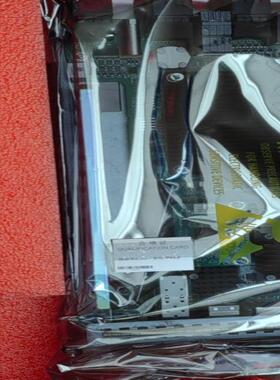 H3C华三?LSQM1MPU06B0?适用于S7506E-X