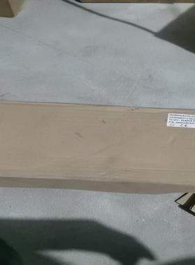 （设备配件）B原厂控制器空压机MAM880Tl）螺杆式）（