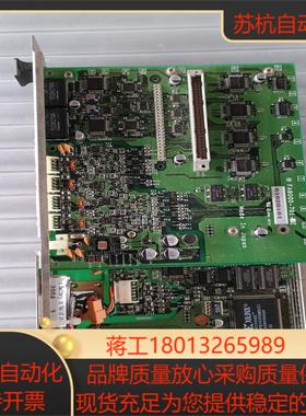 主板    N1F8SC1B  FK8000-050G  F议价