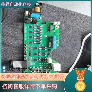 AB755驱动板 AB753 现货PN 204409