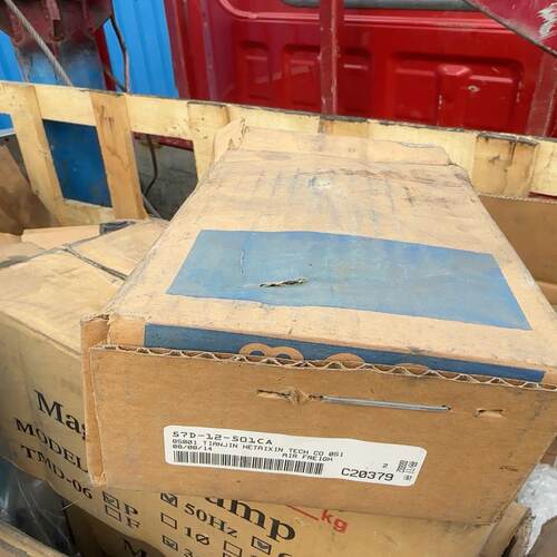 （设备配件）美国mac电磁阀57d-12-501ca要的联系