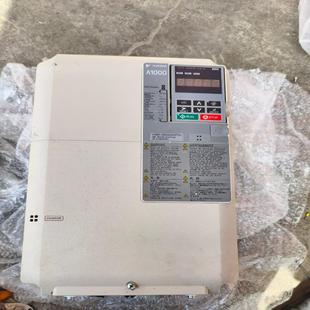功率 AB4A0044FBA 安川A1000变频器 CIMR