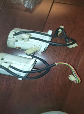 MQMA042A1C电机 。成色280