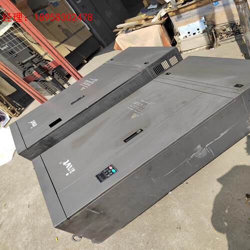 英威腾变频器 200kw 220kw