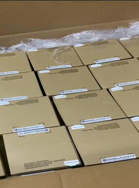 倍加福隔离栅KFD2-SR2-Ex2.W，全新正品，假一罚十