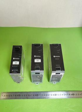 （设备配件）和利时(HollySys)K系列直流电源模块HPW2410G