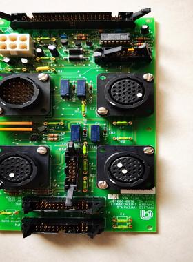 0100-20313tCHAMBER INTERCONNEC