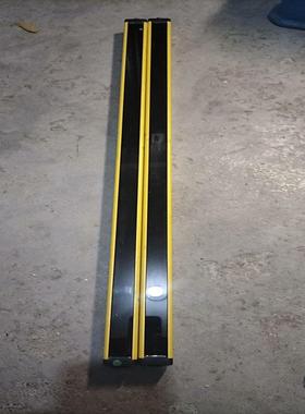 TINBOB更豪安全光栅TBN200-S2-40-068-0