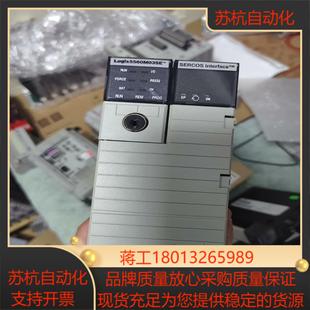 1756 来 L60M03SE功能正常喜欢