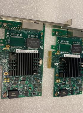 （设备配件）intel i350t2v2 i350am2