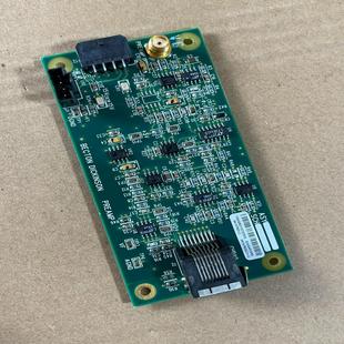 顺庆 放大器 BD流式 DICKINSON线路板配件 议价 BECTON