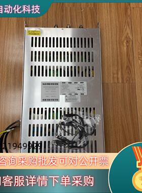 现货2090-XXLF-375B  A-B模块原装控制器成