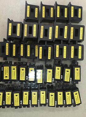 [德峰]FB200AFC3配件OKUNA  FB305  FB300