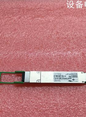 (设备配件）QSFPjuniper-GCWDM-100
