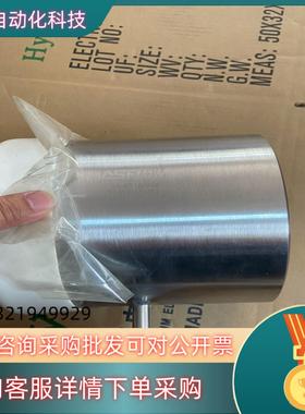 现货ASFLOW变径三通AB-RT150A08316不锈钢BA