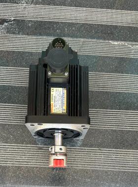 （设备配件）广数130SJT-M060D（A2）伺服电机