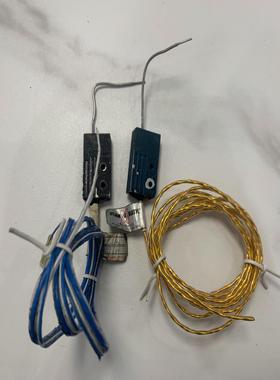 [德峰]SKAN A MATIC传感器