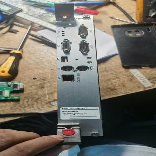 [德峰]. 主板(！！品M包NBC.CPUIC5B)拆机九成新工业-