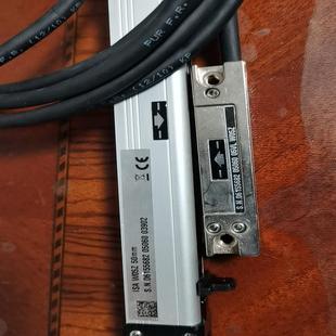 GIVI意大利 ISA 设备配件 MMW05Z 光栅尺50GIVI