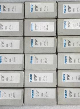 FESTO开关SPAU-P6R-W-G18FD-L-PNLK议价