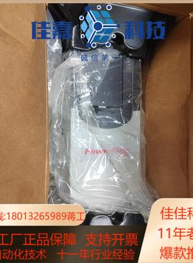 罗克韦尔20F11NC8P7JA0NNNNN 4006985