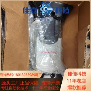 罗克韦尔20F11NC8P7JA0NNNNN 4006985