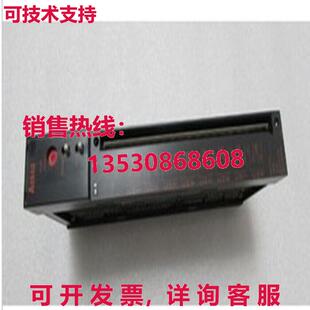 原装 A68AD 供应